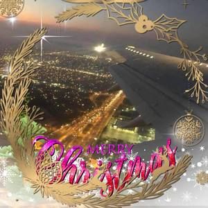 Meet your Posher, Jesus